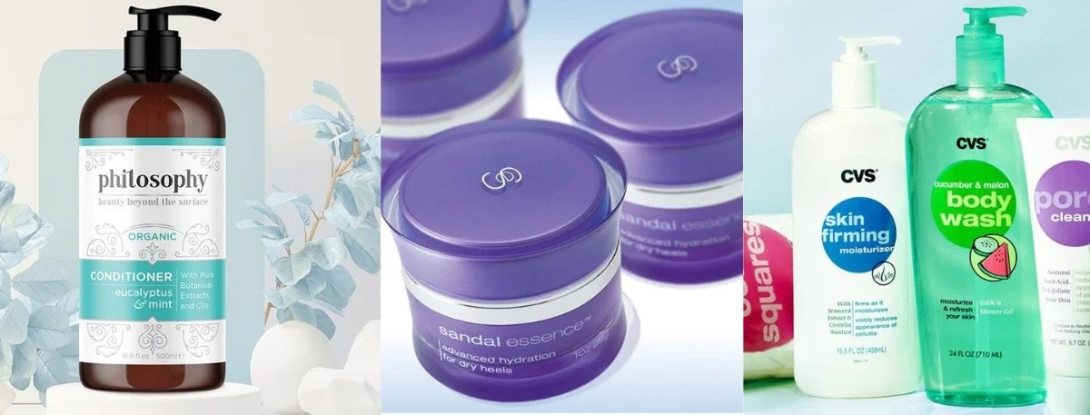 A Guide to Cosmetic Packaging Design for Luxury Beauty Products