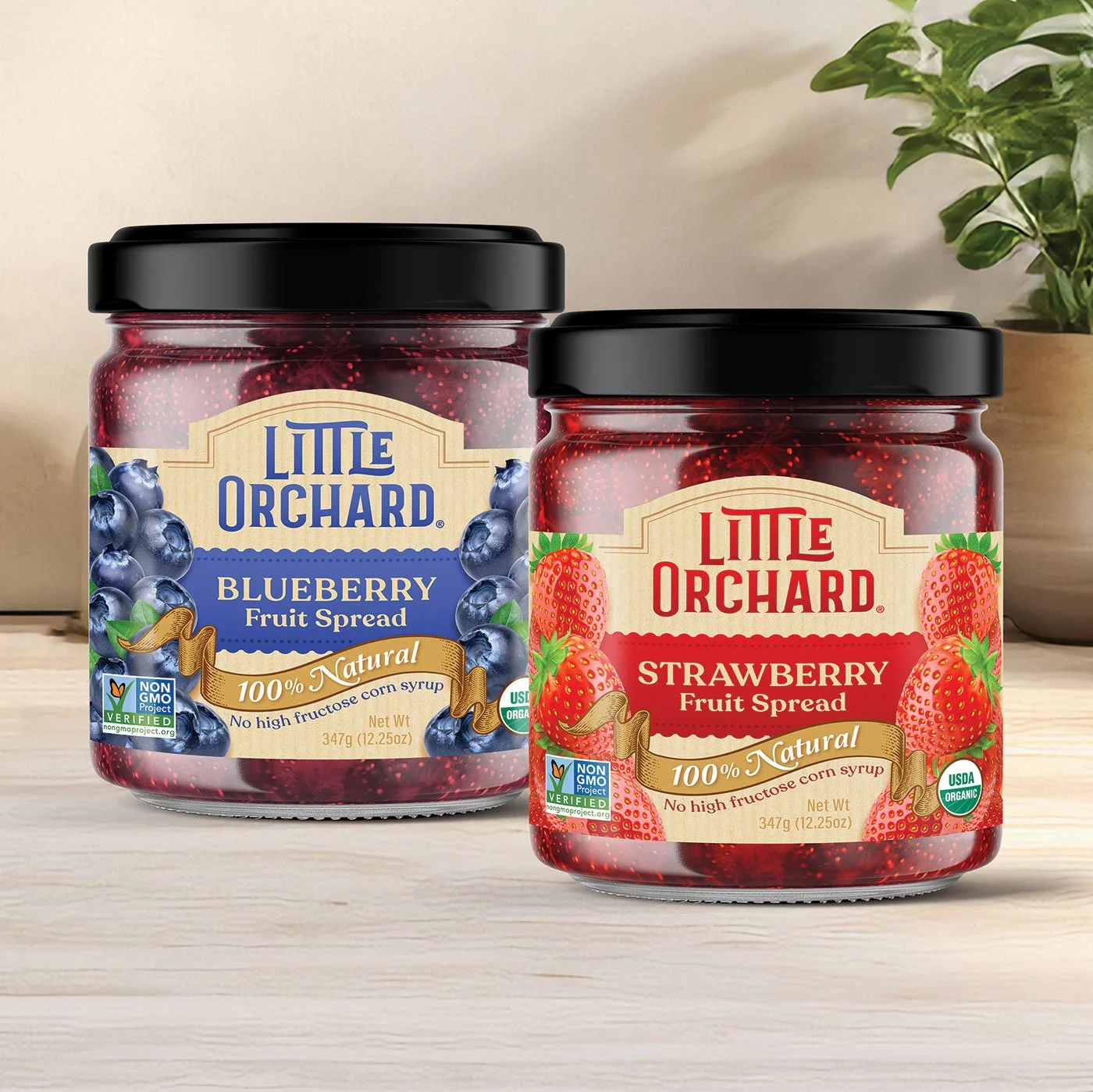 Little-orchard-Jelly-jam-label-design-grocery.jpg