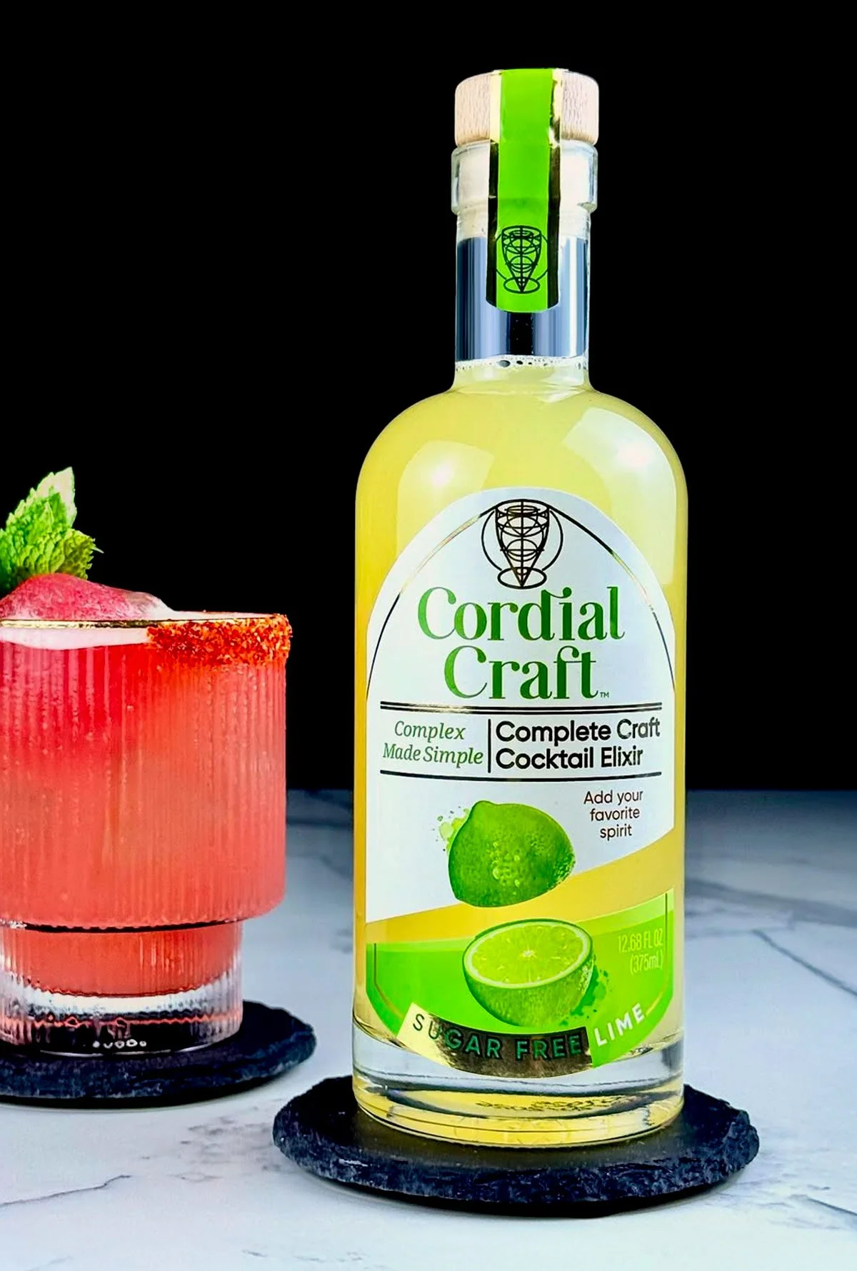 Cordial-Craft-Cockail-Mix-label-design-california-2025.jpg