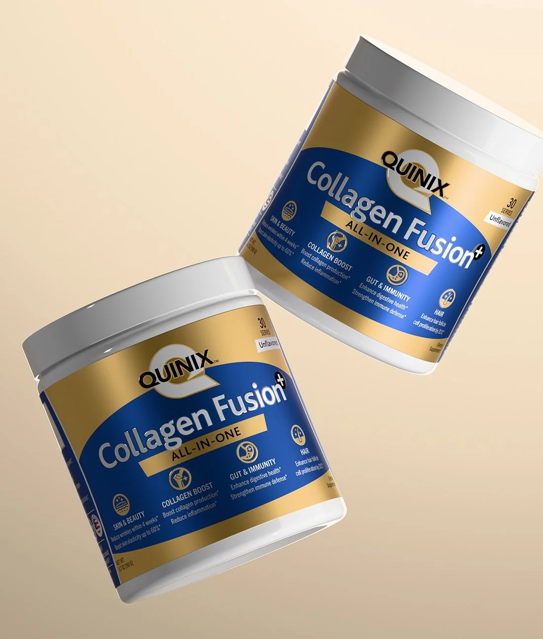 Quinix-health-supplements-label-design-california-usa.jpg