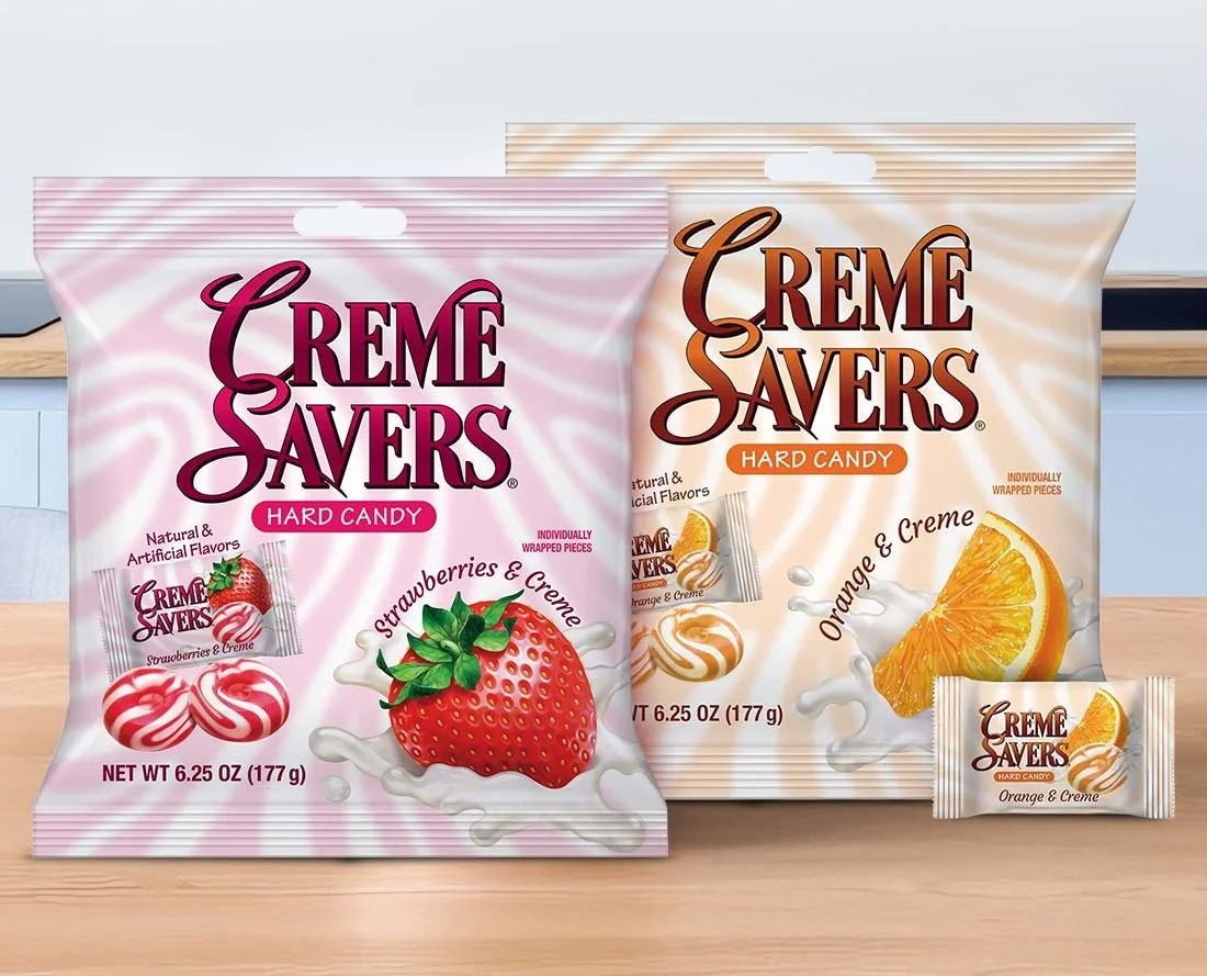 Cream-Savers-sweet-snack-branding-design-California.jpg