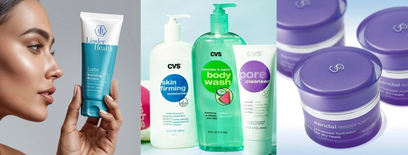 What Makes Cosmetic Packaging Successful? Design Secrets Beauty Brands Use