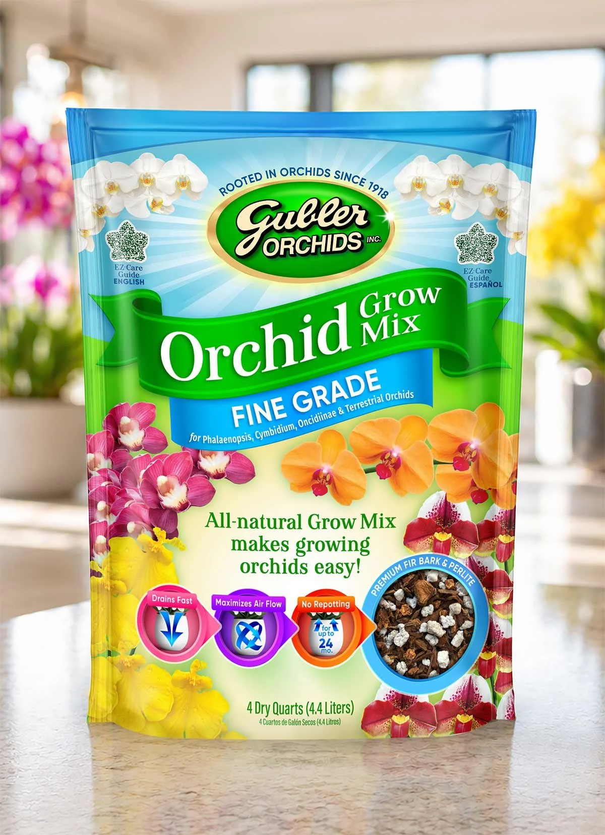 Home-Depot-Orchid-packaging-Design-2026.jpg