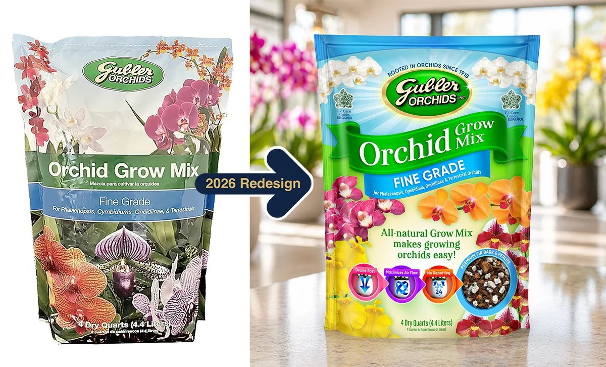Garden-packaging-design-for-lowes.jpg