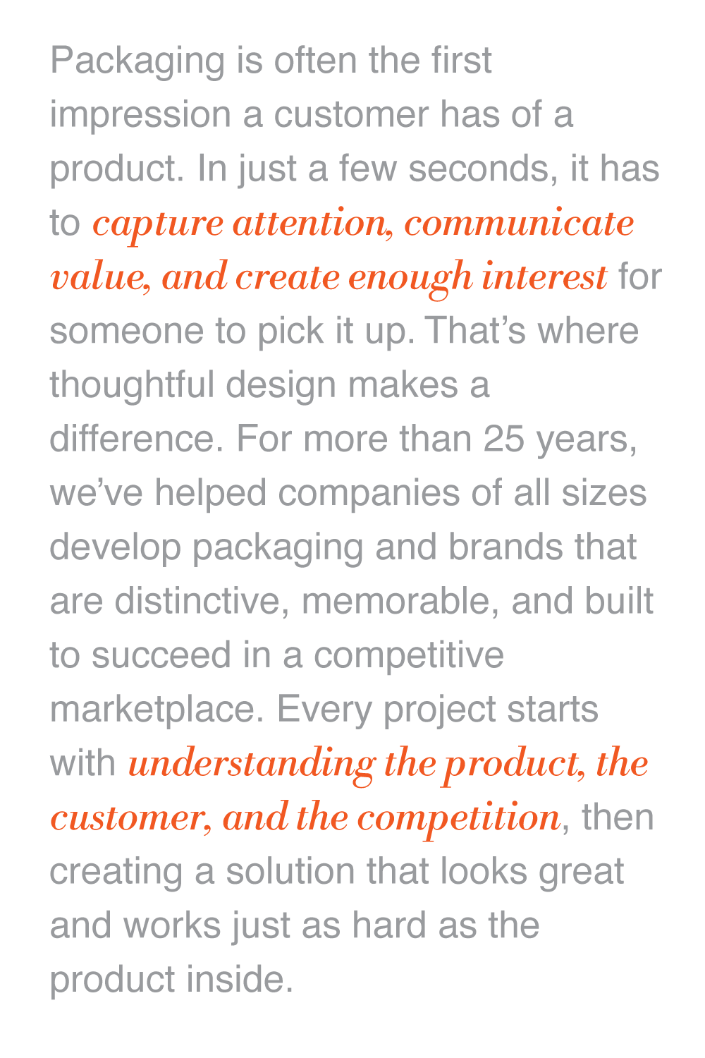 best-california-brand-design-studio.png