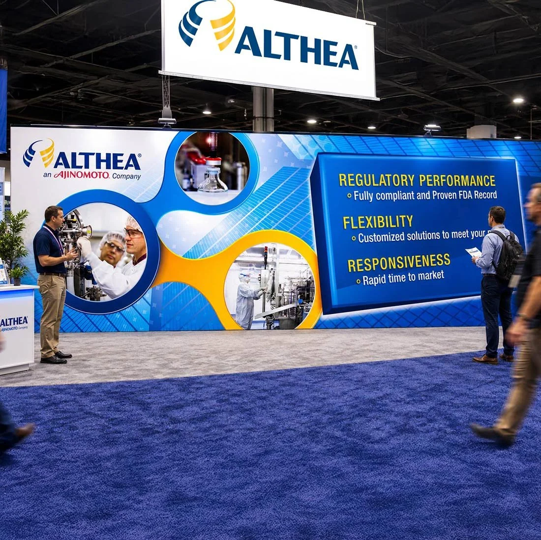 Althea-lien-exhibit-design-trade-show-booth-biotech-los-angeles.jpg