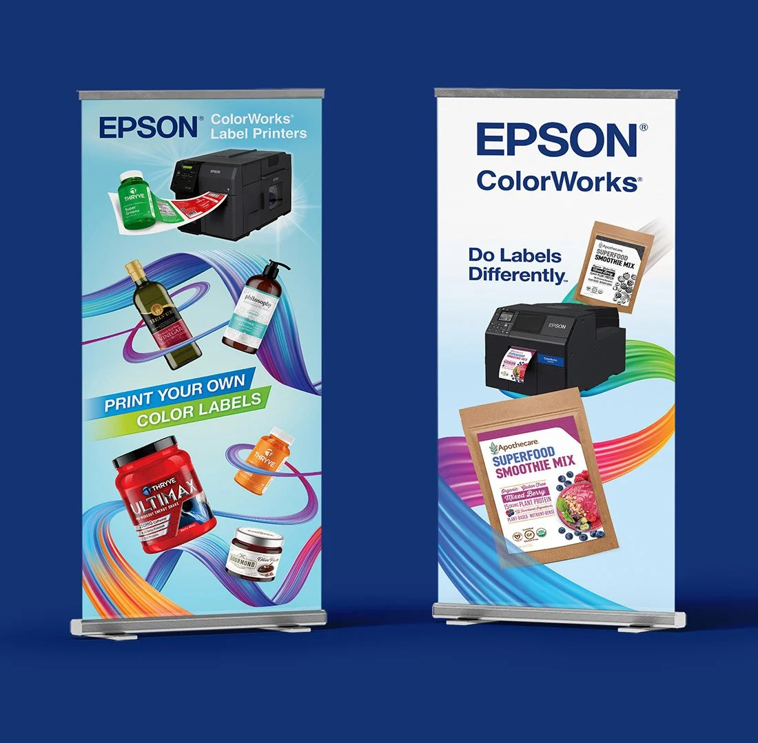 Epson-retractable-Trade-Show-Banner-design.jpg