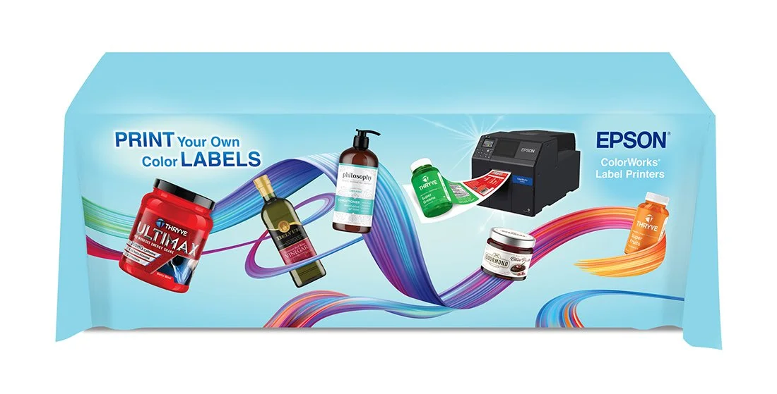 Epson-Table-Banner-Design-675.jpg