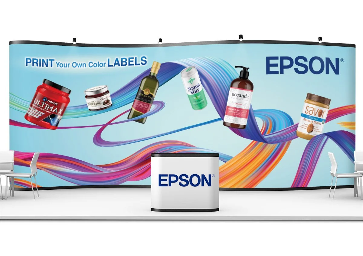 Epson-Trade-Show-Display-Epson-Rainbow.jpg