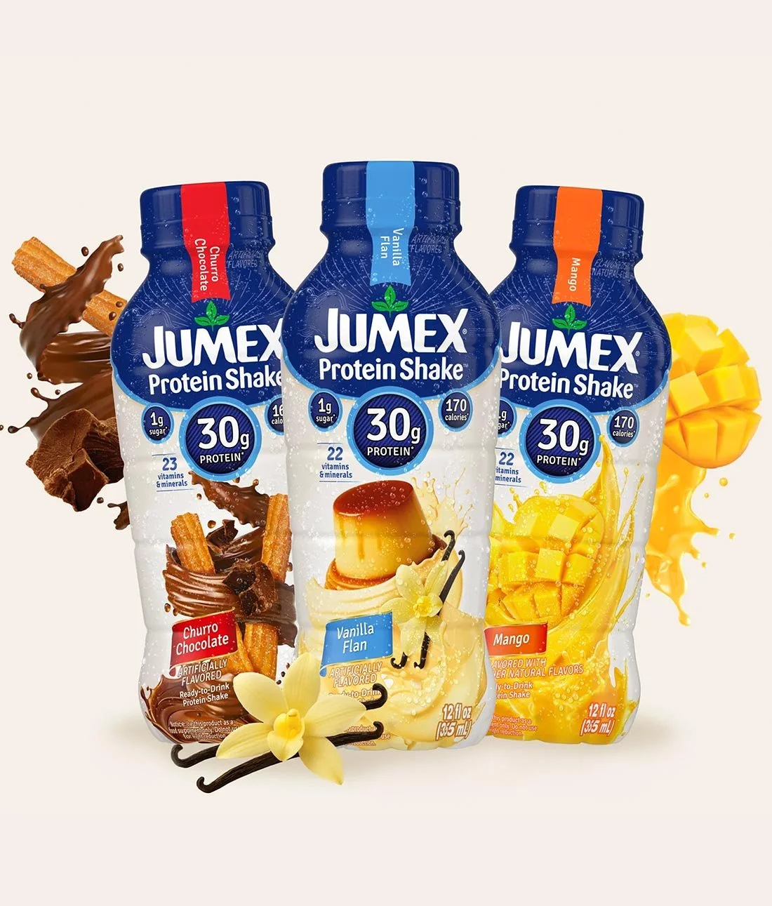 Jumex-protein-shake-bottle-design-san-diego.jpg