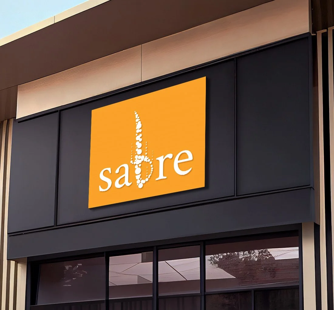 Sabre-champagne-restaurant-logo-design-branding-california.jpg