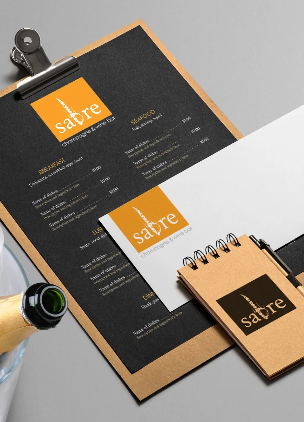 wine-label-design-california-best.jpg
