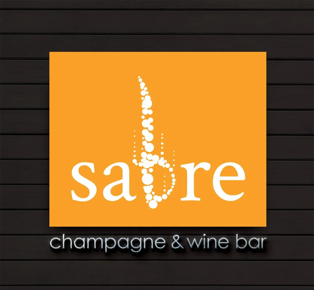 amazing-champagne-label-design-california-2026.jpg