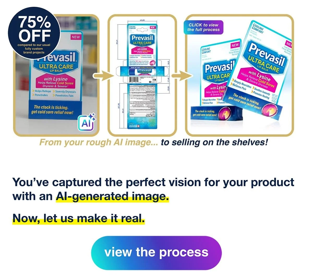 Stop-Using-AI-Slop-use-a-real-designer-in-california.jpg