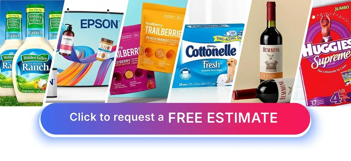  Click here to fill out a short estimate request online. Be as detailed as you want to be, and we will get back to you with an estimate typically within 24 hours.&nbsp; 