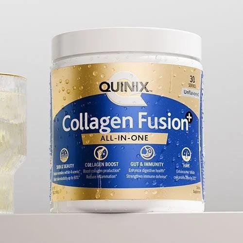 packaging design companies