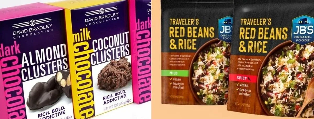 best packaging design