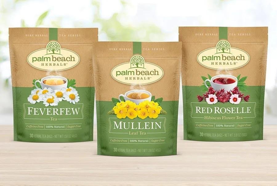 creative packaging design