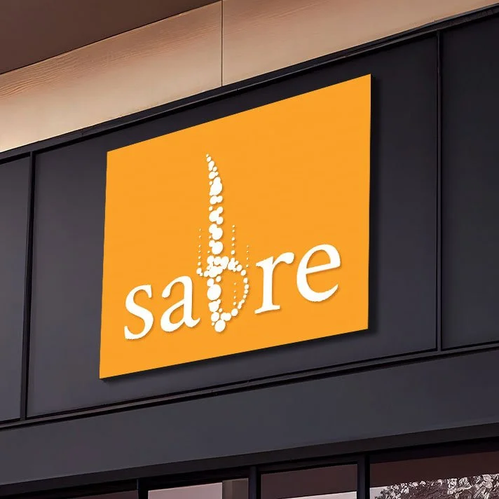 Sabre-champagne-restaurant-logo-design-branding-california.jpg