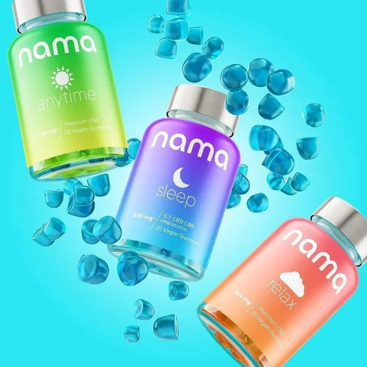 best packaging design