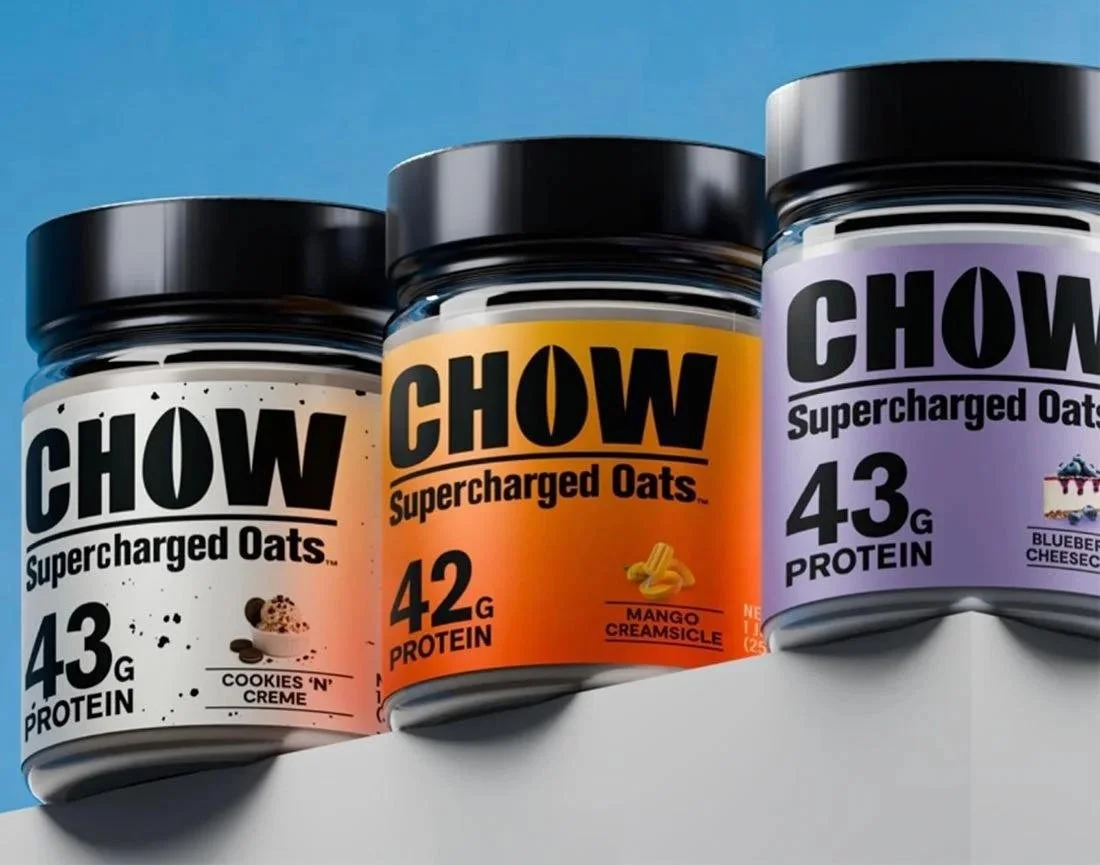 best packaging design