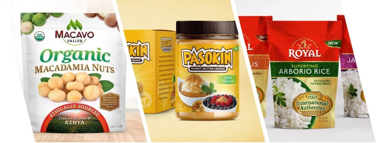 best packaging design