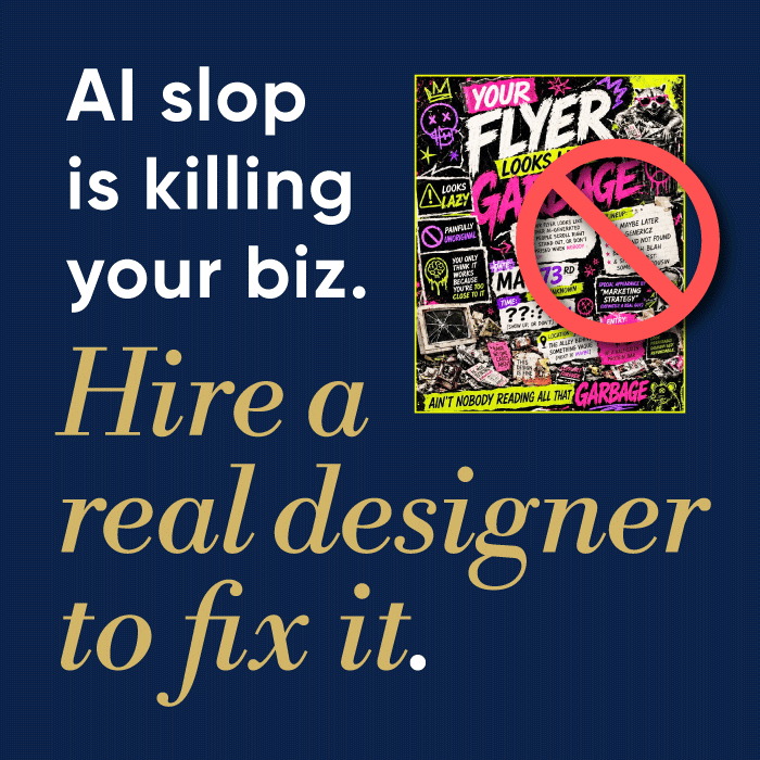 Stop-Using-AI-Slop-use-a-real-designer.png