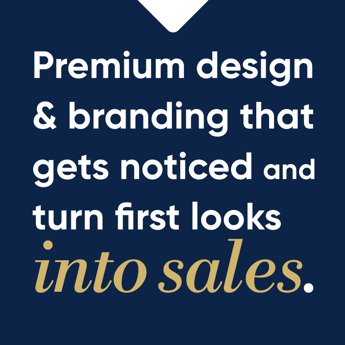 best-package-branding-design-california.png