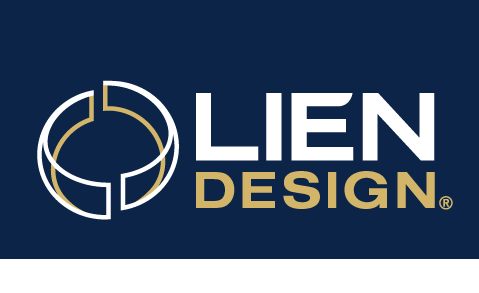 California package design and label design studio - Lien Design