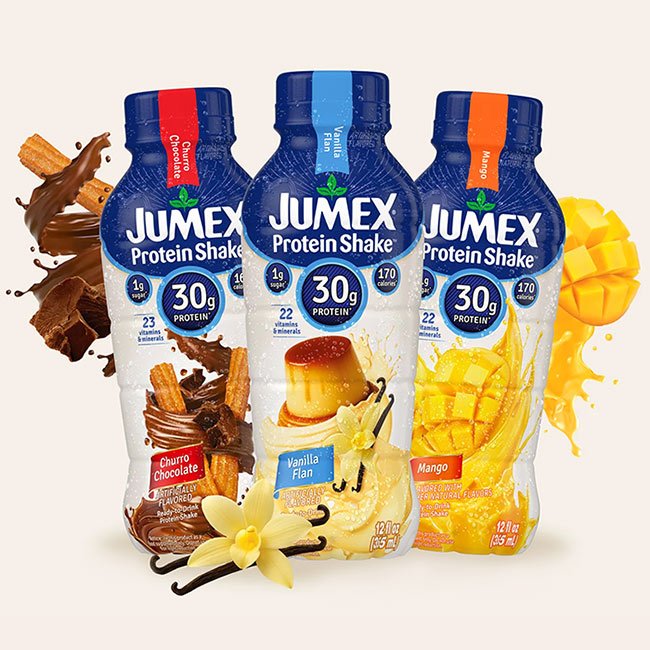 Jumex-protein-shake-label-design-california.jpg