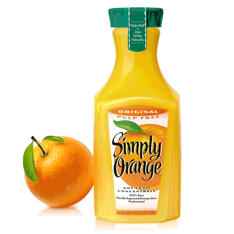 package design