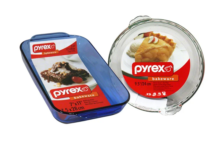 Product Packaging Design