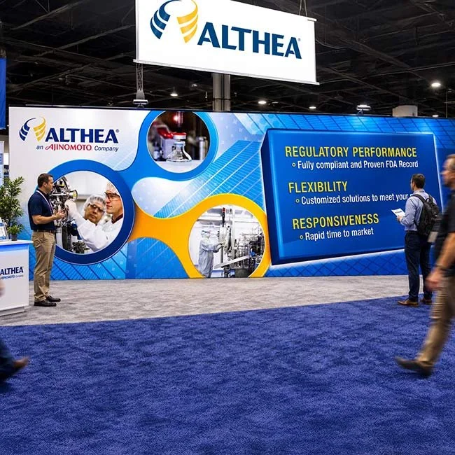 Althea-lien-exhibit-design-trade-show-booth-biotech-california.jpg