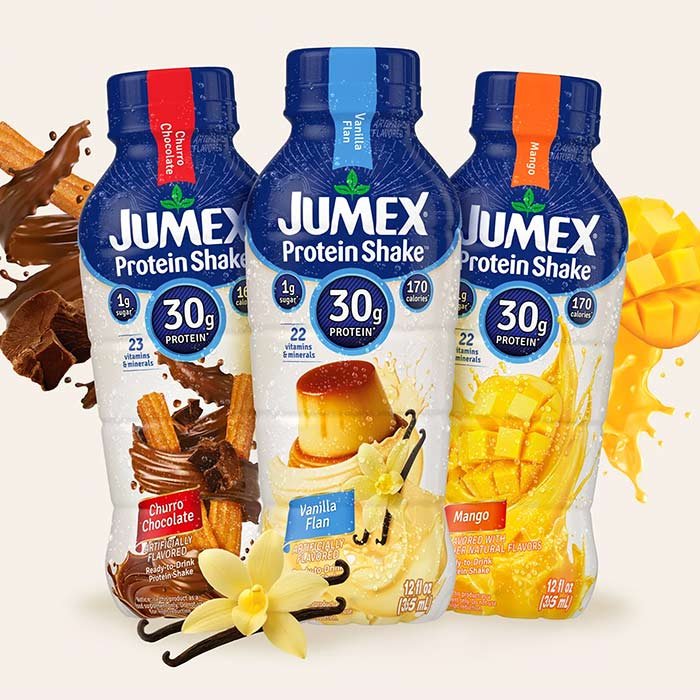 protein-shake-packaging-design-branding-san-diego.jpg