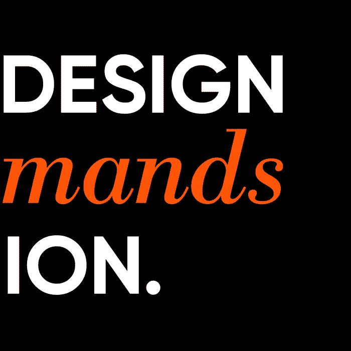 best-label-design-san-diego-california.png