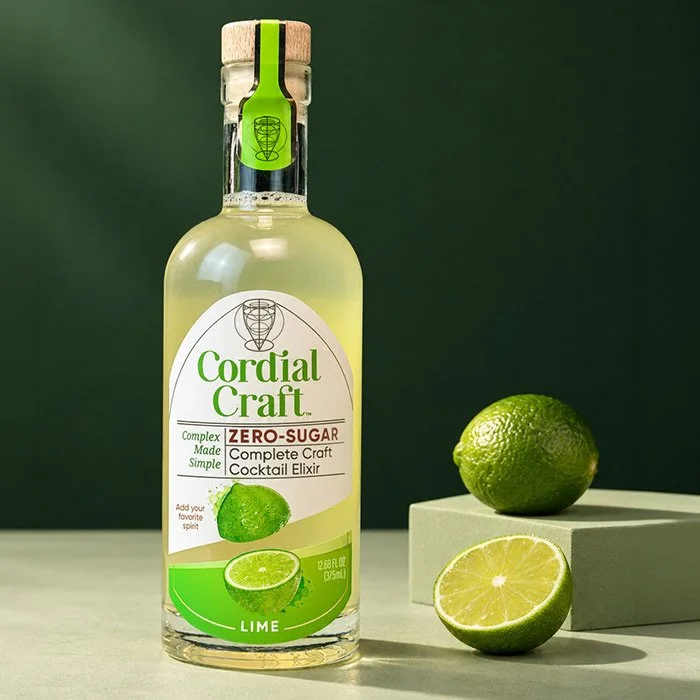 liquor-bottle-design-branding-california.jpg