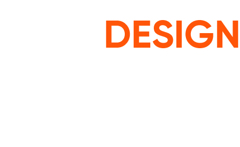 California package design and label design studio - Lien Design