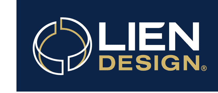 California package design and label design studio - Lien Design