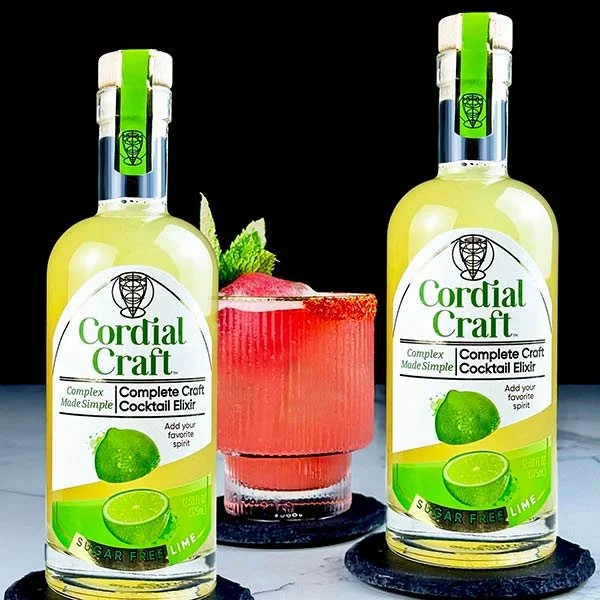 Cordial-Craft-Cockail-Mix-label-design-california.jpg