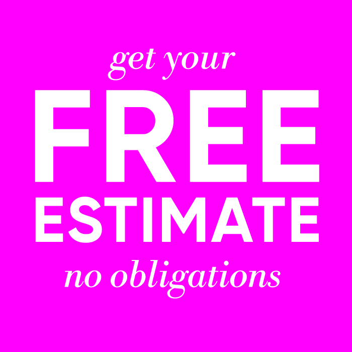 Estimate-for-graphic-design-services.png