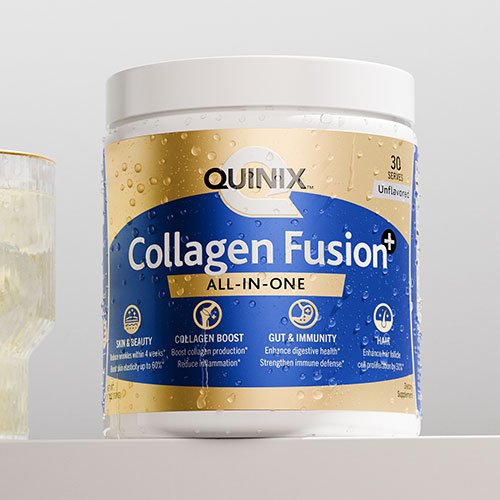 Quinix-health-supplements-brand-design-san-diego-USA.jpg