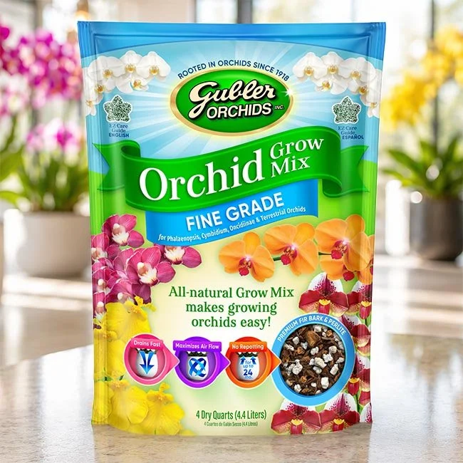 Gublers-Orchid-Fertilizer-Pouch-Design-2026.jpg