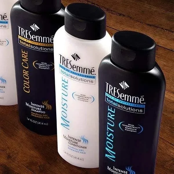 luxury cosmetic packaging