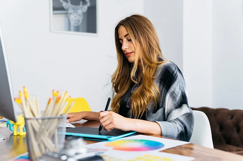 Looks Amazing Graphics 8 Hacks to Make Your Graphic Design Look Amazing