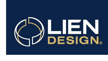 California package design and label design studio - Lien Design
