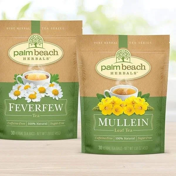 best packaging design