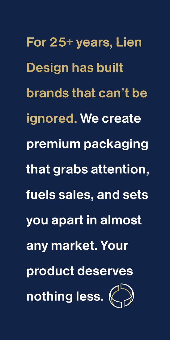 Best-packaging-design-company-in-California.png