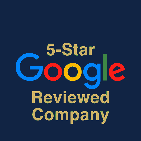 lien-design-five-star-square-animated-550.gif
