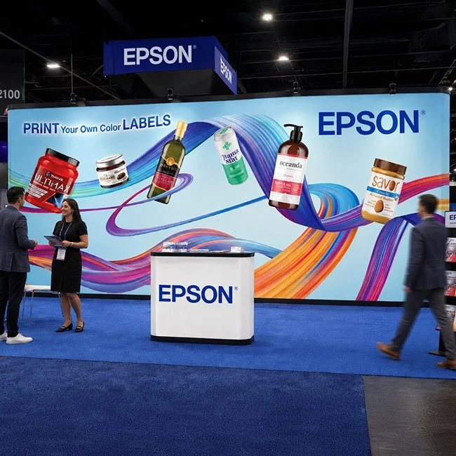 Epson-lien-exhibit-design-retail-display-grocery-California.jpg