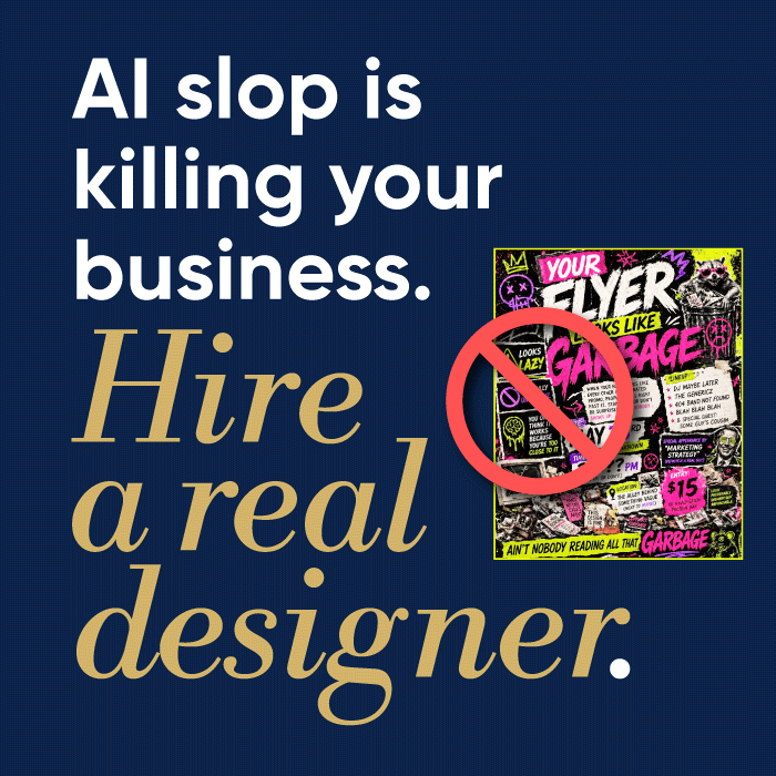 Stop-Using-AI-Slop-use-a-real-designer.png